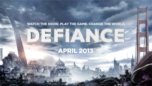 defiance-mmo-logo